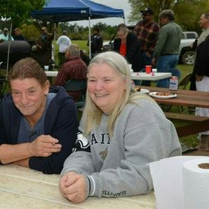 Meet your Posher, Connie